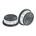 Venus V-7800 Pack of 1, 5 P3 R Hepa Filter