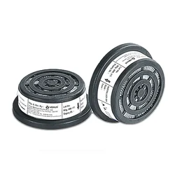 Venus V-7800 Pack of 1, 5 P3 R Hepa Filter(Pack-1 Pcs)