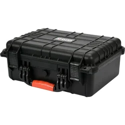Yato 41 x 33 x 17 Cm Hermetic Tool Case (YT-08903)