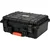 Yato 41 x 33 x 17 Cm Hermetic Tool Case (YT-08903)