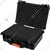 Yato 41 x 33 x 17 Cm Hermetic Tool Case (YT-08903)