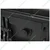 Yato 41 x 33 x 17 Cm Hermetic Tool Case (YT-08903)