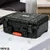 Yato 41 x 33 x 17 Cm Hermetic Tool Case (YT-08903)