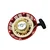 Recoil Starter Assembly, For 4 stroke 9 HP (177F) Petrol Power Tiller / Cultivator, 177F-023