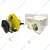 HI-MAX 110 mm Marble Cutter 1050W, 11000 RPM (IC-009)