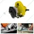 HI-MAX 110 mm Marble Cutter 1050W, 11000 RPM (IC-009)