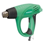 HiKOKI 2000 Watt Heat Gun or Hot air gun (RH600T)