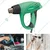 HiKOKI 2000 Watt Heat Gun or Hot air gun (RH600T)