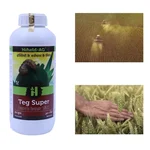 HiField Teg Super Emamectin Benzoate 1.9% for all Crops