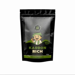 HiField Karbon Rich Advanced Water Soluble Carbon (Fast Release Carbon)(Quantity-2 kg)