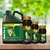 HiField Humi Pro 12 (Humic Acid 6% & Fulvic Acid 6%) , Roots Growth Promoter(Quantity-250ml)