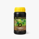 Hifield Toofan (Premium) Advanced Vitamin C, Seaweed & Fulvic Humate Bio-Stimulant for Enhanced Crop Growth