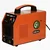 GB Kore 10-200 Amps high altitude power saving phase 1 welding machine 