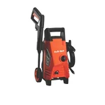 Ralli Wolf 100 Bar High Pressure Washer 1400 W, 330 LPH - 6 Months Warranty (RHP100)