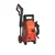 Ralli Wolf 100 Bar High Pressure Washer 1400 W, 330 LPH - 6 Months Warranty (RHP100)