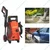 Ralli Wolf 100 Bar High Pressure Washer 1400 W, 330 LPH - 6 Months Warranty (RHP100)