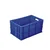 66 Litre 600x400x325 mm Plastic Crates