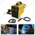 ARC 300 Single Phase IGBT Welding Machine, Suitable for 2.5mm, 3.15mm, 4mm Rod