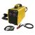 ARC 300 Single Phase IGBT Welding Machine, Suitable for 2.5mm, 3.15mm, 4mm Rod