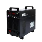 AWO A400 Heavy Three Phase Welding Machine With 6 Months Warranty