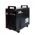 AWO A400 Heavy Three Phase Welding Machine With 6 Months Warranty