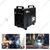 AWO A400 Heavy Three Phase Welding Machine With 6 Months Warranty