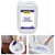 Surie Polex 5 Litre Toilet Bowl Cleaner