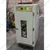 High Capacity Automatic Electric Chapati Warmer 1200 Chapati Capacity with 4 Shelves and Glass Window Door