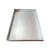 High Capacity 10 x 18 x 1 Inch Aluminum Coated Oven Tray For Multipurpose Use