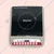 Skyline VTL-5030 Induction Cooker 2000W High-Efficiency, Multi-Function Cooking With 1-year warranty