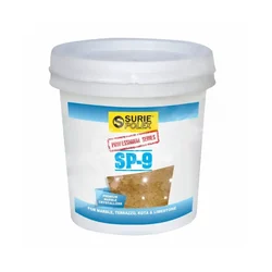 Surie Polex 1kg High Gloss Liquid Crystallizer (Sp-9)