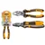 Ingco High leverage combination pliers (HHCP28180)