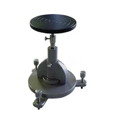 Reliant Lab High Load Capacity Rising Table for Laboratory Use