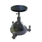 Reliant Lab High Load Capacity Rising Table for Laboratory Use