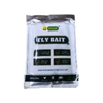 WAVAR Highly Effective House Fly Lure | Suitable for Farm, Garden, Agricultural Filed