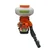 Jeevan Shakti JS-3D 4-stroke 31-cc 20 liter Mist Blower with 139F Engine for Spraying Purposes