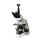 Blisco True-Vision 1000X Digital Microscope with 5MP USB Camera for Research and Advanced Lab Work