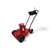 Benson EL-500-2, Made In India 2 HP 16 Inch Single Phase Electric Lawn Mower / Electric Grass Trimmer
