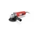 Yuri 4"(100mm) Disc 850W Angle Grinder, 11000 RPM, YR-AG1002 for Metal and Small Stone Cutting and Polishing