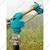 My Irigacio Yuzuak JET35 High-Performance Rain Gun for Agriculture and Irrigation use