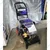 Tsaif 3.5 Hp Trolley Type 160 Bar High Pressure Washer, 13 LPM Flow Rate with all Essential Accessories (PW-2500)