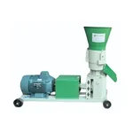 Farmiaze 30HP Cattle Feed Pellet Machine, 800 to 900 kg/hr Capacity