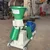 Farmiaze 30HP Cattle Feed Pellet Machine, 800 to 900 kg/hr Capacity