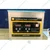 Lab Junction 3.2 ltr Ultrasonic High Power Bath with Temperature Control, Dual Display LJ-320 for Laboratory Glassware