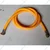 Fortune 8.5 mm High Pressure Braided Pipe for Manual and Battery Sprayer