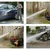 Pilot (PL-EWC02) 60 Bar Semi Commercial Pressure Washer With 1.6 kW Motor and 9 LPM Flow Rate with Accessories