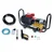 Pilot (PL-EWC02) 60 Bar Semi Commercial Pressure Washer With 1.6 kW Motor and 9 LPM Flow Rate with Accessories