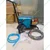 High Quality 2 HP Commercial  High Pressure Washer With 100 Bar Max Pressure 