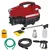 YURI 150 Bar 2300 W High Pressure Washer With All Required Accessories YR-HPW1171 (RS3) 