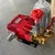 Spear High Pressure HTP 50 Sprayer Pump for Cleaning, Spraying in Agriculture and Car Washing